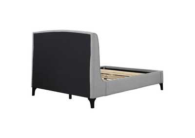 Thumb Image8