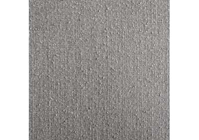 Thumb Image11