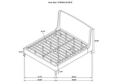 Thumb Image12