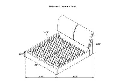 Thumb Image12