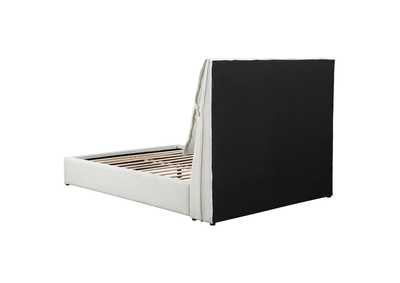 Thumb Image6