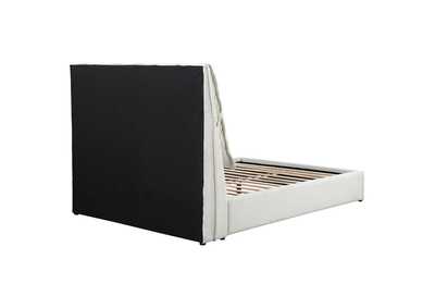 Thumb Image8
