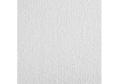 Thumb Image11