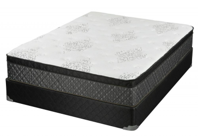 EXTRA LARGE TWIN SIZE MATTRESS