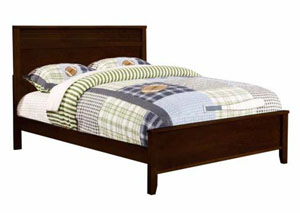 Image for Full Bed