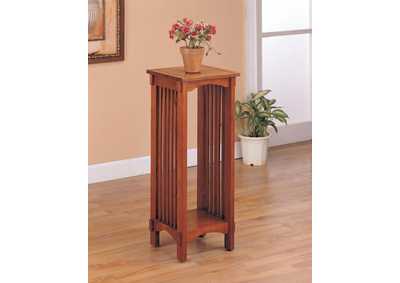 Image for Plant Stand