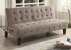 Image for Sofa Bed