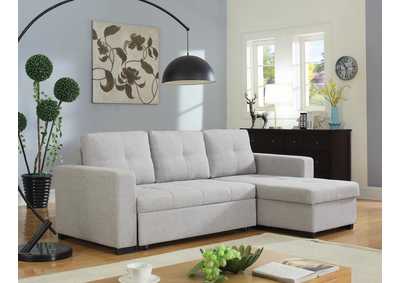 Image for Beige Sofa