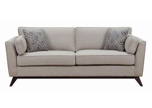 Image for Moonrise Sofa
