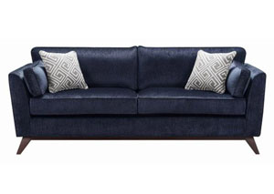 Image for Moonrise Sofa