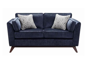 Image for Moonrise Loveseat