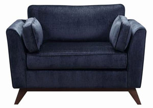 Image for Moonrise Chair And A Half