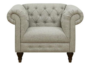 Image for Beige Chair