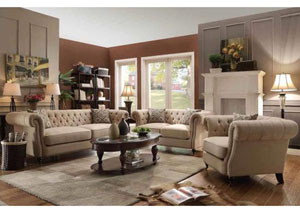 Image for Dark Brown Chair