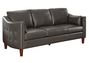 Image for Grey Sofa