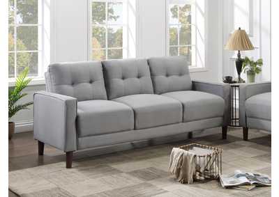 Image for SOFA