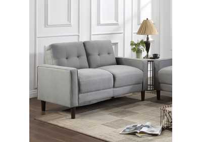 LOVESEAT