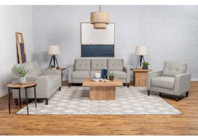 Image for SOFA 3 PC SET