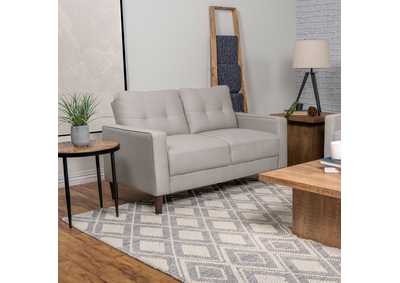 Image for LOVESEAT