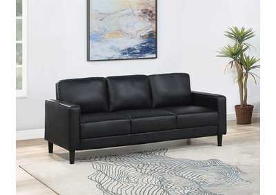 Image for SOFA