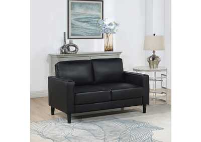 Image for LOVESEAT