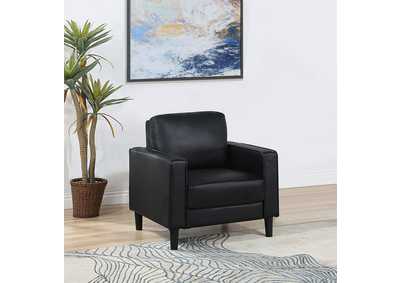 Image for CHAIR