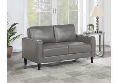 Image for LOVESEAT