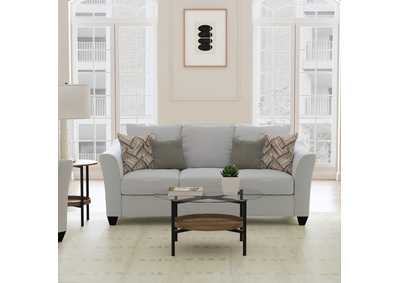 Image for SOFA