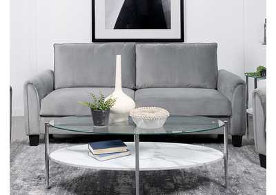 Image for SOFA