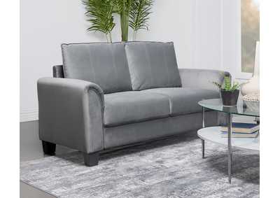 Image for LOVESEAT