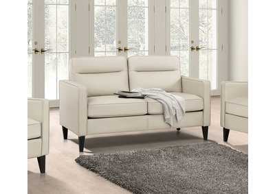 Image for LOVESEAT