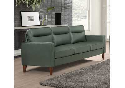 Image for SOFA