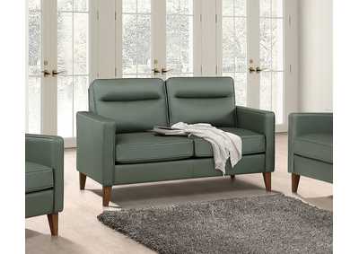 Image for LOVESEAT