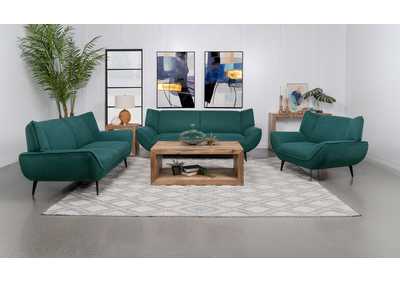 Image for 3 PC SOFA SET