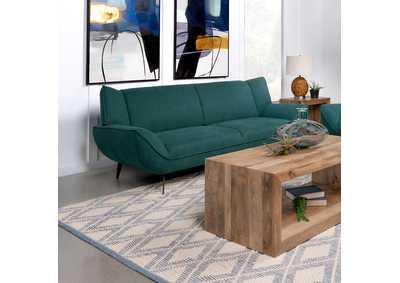 Image for SOFA