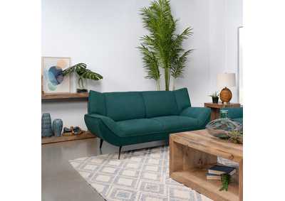 Image for LOVESEAT