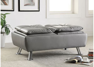 Image for Ottoman