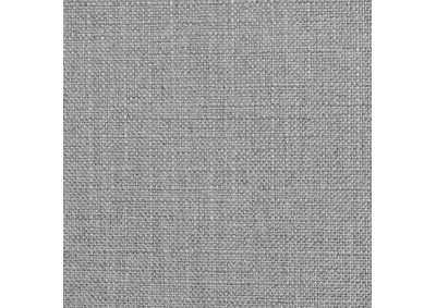 Thumb Image7