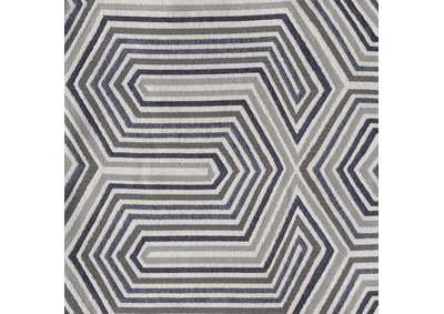 Thumb Image8