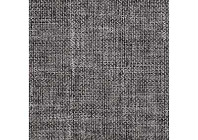 Thumb Image9