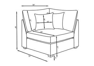 Thumb Image13