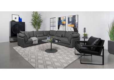 Image for 5 PC SECTIONAL