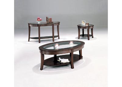 Image for Sofa Table