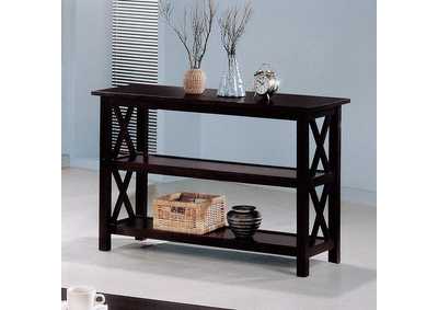 Image for Sofa Table