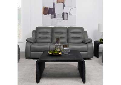 Image for MOTION SOFA