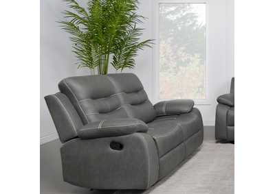 Image for MOTION LOVESEAT