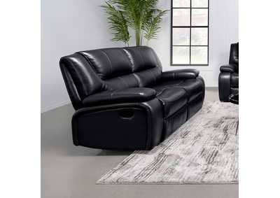 Image for MOTION LOVESEAT