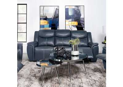 Image for MOTION SOFA