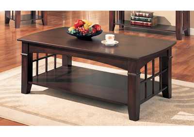 Image for Coffee Table