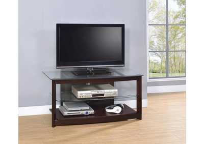 Image for Coffee TV Console